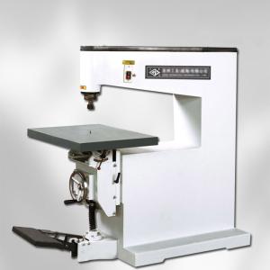 Wholesale 15000r/Min Wood Router Machine For Woodworking MX505×7 from china suppliers