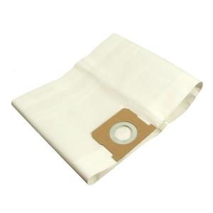 Wholesale Shop Vac 5-8 Gallon Bag Wet Dry Vacuum Bag For 90661 9066100 906-61 Type E from china suppliers