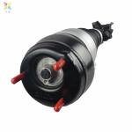 2923201300 2923204513 air suspension shock for W292 manufacture front air