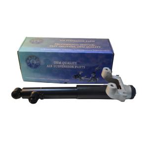 Wholesale 31658382 31658383 Rear Air Suspension Shocks Air Strut for XC90 V90 XC60 from china suppliers
