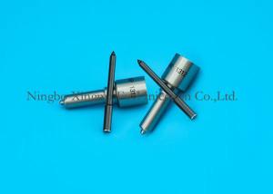Wholesale OEM Bosch Diesel Injector Pump Parts , DSLA150P1045 Duramax Injector Nozzles from china suppliers