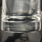 470ml Highball Water Glass