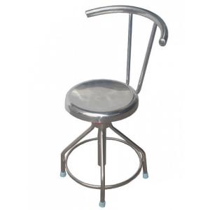 Wholesale Stainless Steel Doctor Stool from china suppliers
