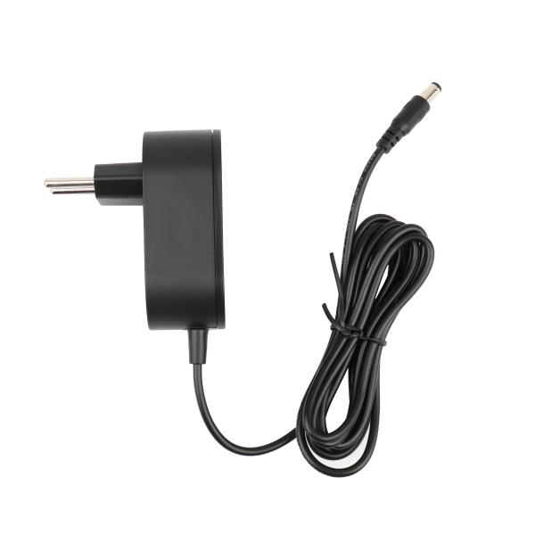 Brazil Market Output 12Vdc 1000mA, Wall-mounted Power Adapters with ICBR EN60335