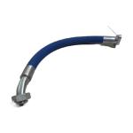 Ingersoll-Rand Oil Pipe 24436321 High Quality Screw air Compressor Parts