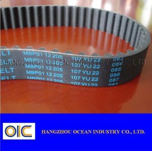 Wholesale OEM 0 281 002 667 Auto Spare Parts For AMAROK Aftermarket Auto Body Parts from china suppliers