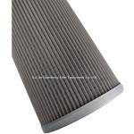 0032167 Hydraulic Oil Filter Unit Strainer Stainless Steel Woven Net