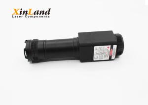 Wholesale Long Range Diving Laser Pointer Pen Waterproof Laser Light Flashlight from china suppliers