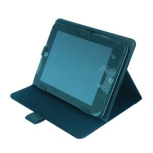 Wholesale Suitable for all 8 inch MID Tablet PC Accessories BT-L8 from china suppliers