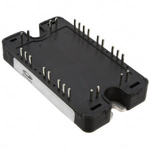 Wholesale APTGF50VDA60T3G from china suppliers