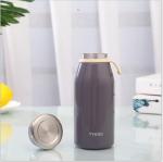 350ML Hot Selling In Stock Stainless Steel Vacuum Insulated Water Vacuum Bottles