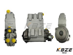 Wholesale CAT EXCAVATOR PARTS 319-0677 476-8766 DIESEL PUMP FOR C7 C9 ENGINE FITS E324 E325 E326 from china suppliers