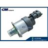 Buy cheap BOSCH 4903523 / 0928400617 Fuel Pump Inlet Metering Solenoid Valve from wholesalers