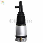 front right air ride suspension strut for volvo XC90 31451831 31451833 31476850