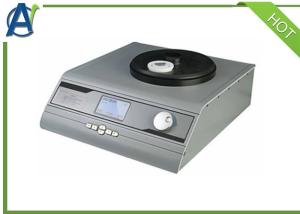 Wholesale Ferrous Wear Concentration versus PQ Index Wear Debris Test Instrument from china suppliers