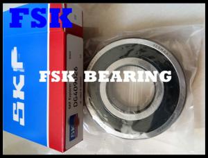 Wholesale TOYOTA Parts DG 409026 Automotive Wheel Bearing Single Row 40 X 90 X 26mm from china suppliers