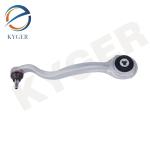 2123302811 Front Lower Right Control Arm W212 Mercedes Benz Suspension Parts
