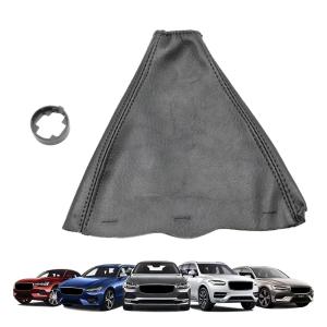 Wholesale Womala Gear Lever Cover Boot 30650009 for S80 850 240 260 Replacement from china suppliers