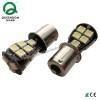 Wholesale LED Turning/Direction Light T20 1156 18pcs 5050 SMD Canbus Led 12VAC from china suppliers