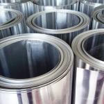 Cold Drawn 5005 5052 Aluminum Coil H32 2.5mm Thick For Car