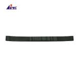 ATM Parts Wincor Nixdorf Transport Belt 12x370x0.65 1750164154