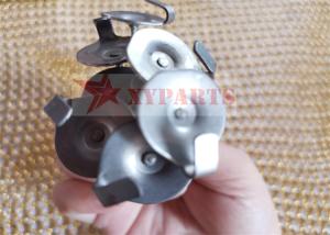 Wholesale Removable Insulation Sleeve Hook Head Stainless Steel Insulation Lacing Anchor from china suppliers