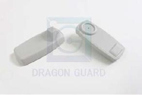 Wholesale super vertical square from china suppliers