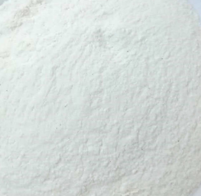 Moisture Resistant Vegetable Gelatin Powder Water Soluble For Optimal Control