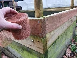 Phospher Bronze Brass Wire Copper Knitted Wire Mesh Aperture 0.074mm--11.10mm 0.17mm Wire Diameter