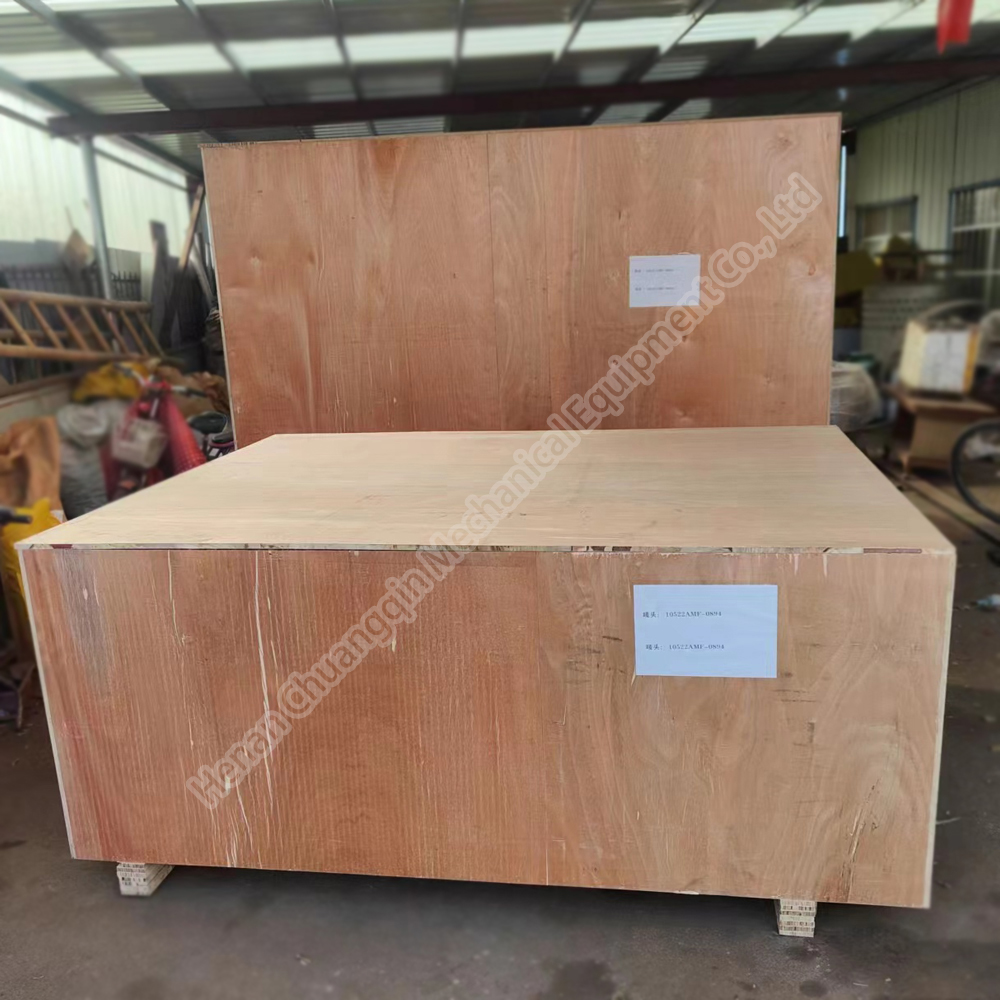 Pig Abattoir And Meat Processing Plant Pig Hair Singeing Machine Pig Scalding Machine Pig Dehair Machine Pig Slaughter Machine