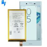 Li-Ion Battery Lis1594Erpc for Sony Z5 Mini E6883 E6653 Mobile Phone Power