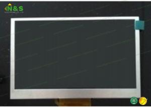 Wholesale TIANMA LCD Display Panel TM080XDH02 8.0 inch 173.76×104.256 mm Active Area 185.4×117×3.99 mm Outline from china suppliers
