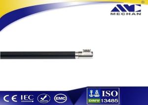 Wholesale Decompression Probe Surgical Instrument High effect for Ablation from china suppliers