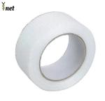 8*8mm 50g 60g Drywall joint tape self-adhesive fiberglass mesh tape