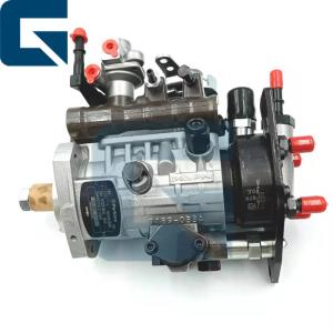 Wholesale 9320A535H 2644H509LT Type 1399 Fuel Injection Pump from china suppliers