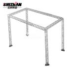 Event Ladder Truss Structures Aluminium Spigot Truss For Sale