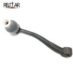 Coupe Sway Bar Stabilizer Rolls Royce Suspension System 31120148323 31350440780