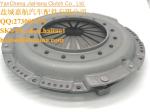TM01-16-410/CLUTCH COVER