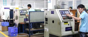 GDK SEAL TECHNOLOGY CO., LTD