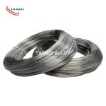 NiCr 35/20 High Resistance Wire Anti-Oxidation In Electricity Aerospace Chemical