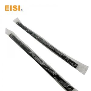 Wholesale Sturdy Heidelberg SM74 Machine Blanket Clamp 2 PCS/Pair Lightweight from china suppliers