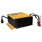 JLG 1001112111 24V 25A Battery Charger For JLG ES Series Lifts