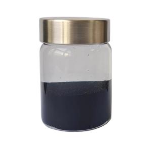 Wholesale Water Treatment Chemicals Phenolic Resin Wastewater Macroporous Adsorption Resin from china suppliers