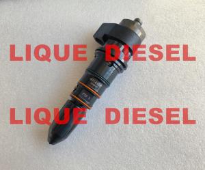 Wholesale 4914328 Common Rail Diesel Fuel M11 ISM11 QSM11 Injector 3411821 4914328 3054220 from china suppliers