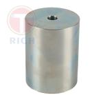 Water Filter Copper Diesel Truck Parts Foton Filter Air Engine