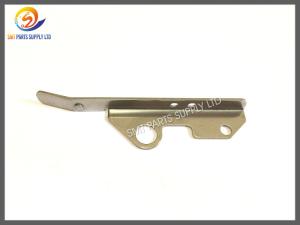 Wholesale SMT Copy New Feeder Parts Lever KXFA1MKAA00 For Panasonic CM 8mm from china suppliers