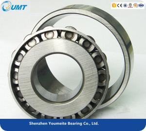 Wholesale ISO Taper Roller Bearing 32306 Z1 Z2 Z3 Z4 Nylon Steel Brass from china suppliers