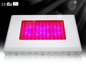 Wholesale 140*3W led grow lighting from china suppliers