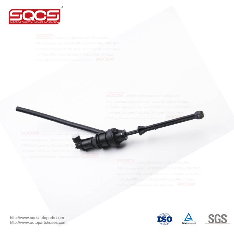 Auto Parts Clutch Master Cylinder 3C11-7A543-AF Ford Transit Compatibility