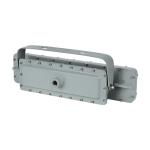 High Quality Explosion Proof Lighting Fixture 60w Die Casting Aluminum 5 Years